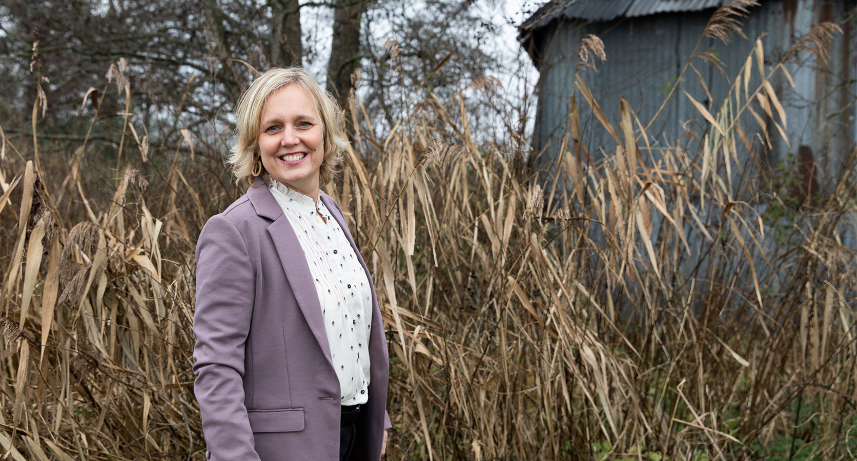  Praktijk Klaartje | Vrouw & Therapie
