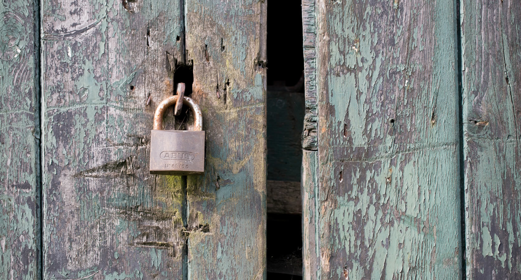  Praktijk Klaartje | Vrouw & Therapie