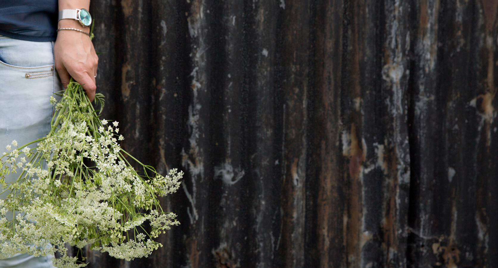 Praktijk Klaartje | Vrouw & Therapie