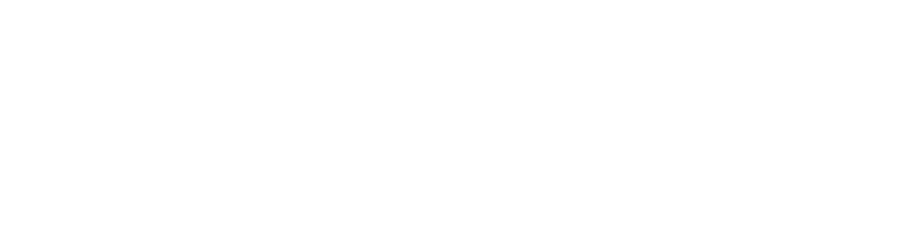  Praktijk Klaartje | Vrouw & Therapie
