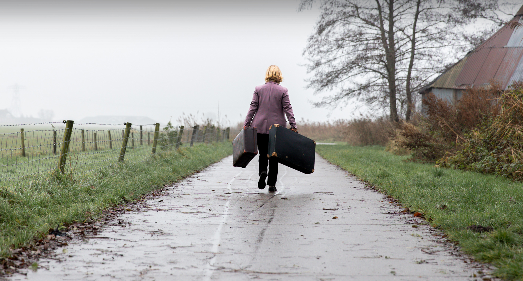 Praktijk Klaartje | Vrouw & Therapie
