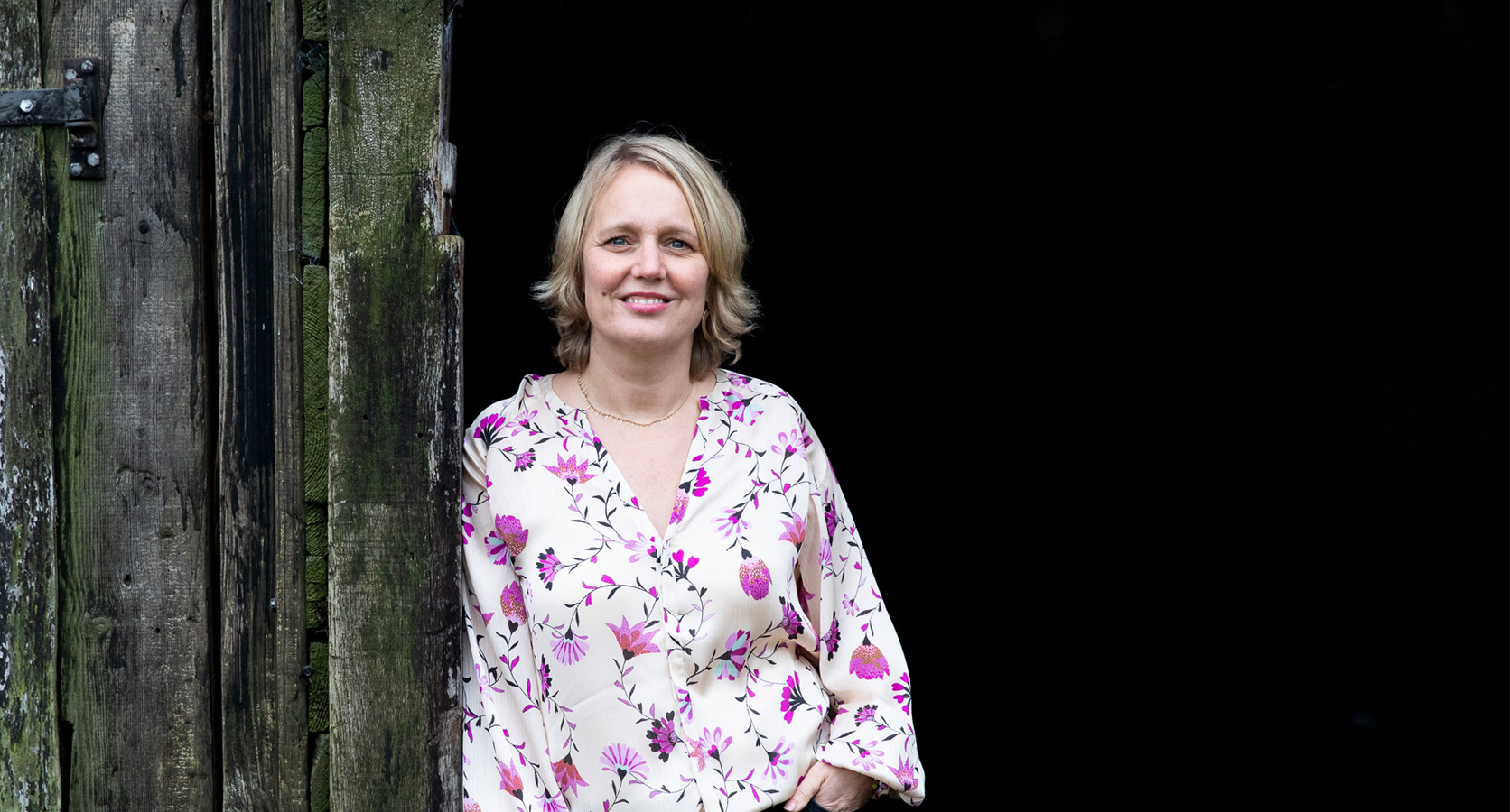 Praktijk Klaartje | Vrouw & Therapie