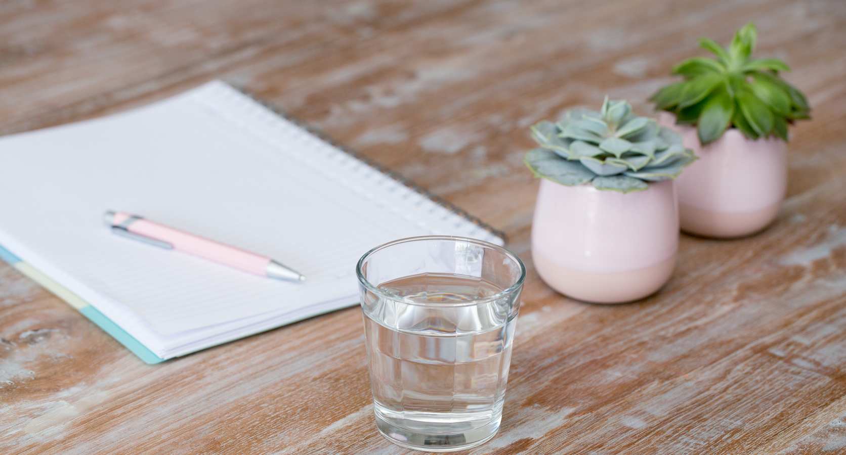 Praktijk Klaartje | Vrouw & Therapie